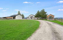 167 Linda Vista Road, Kalispell