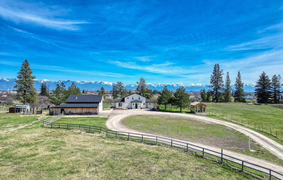 167 Linda Vista Road, Kalispell