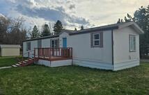 115 Riverstone Drive, Kalispell