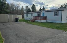 115 Riverstone Drive, Kalispell