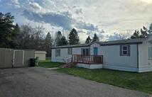 115 Riverstone Drive, Kalispell
