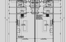 1117 3rd St E, Polson