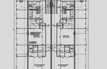 1117 3rd St E, Polson