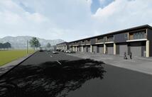 785 Somers Road, Somers