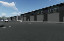 785 Somers Road, Somers