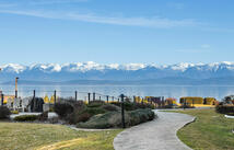 7175 Us Hwy 93 S, Lakeside