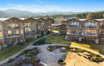 7175 Us Hwy 93 S, Lakeside