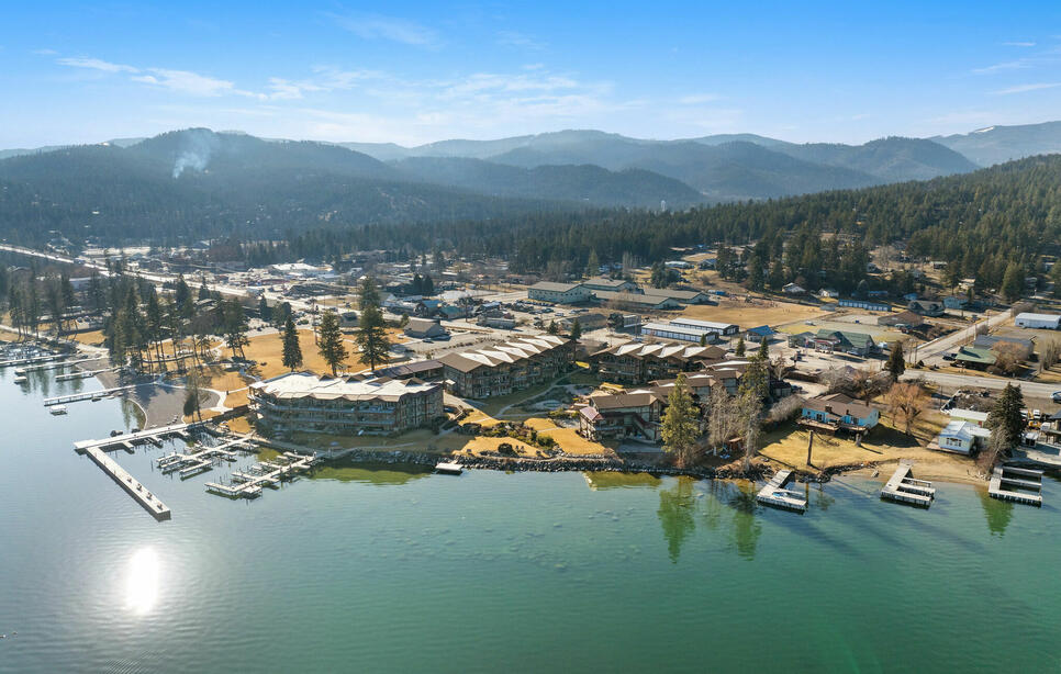 7175 Us Hwy 93 S, Lakeside