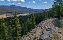 1760 Browns Meadow Road, Kila