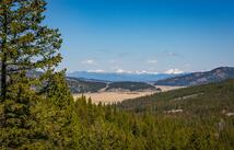 1760 Browns Meadow Road, Kila