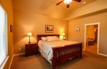 260 Eagle Bend Drive, Bigfork