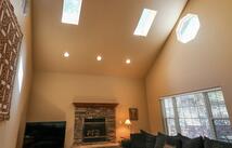 260 Eagle Bend Drive, Bigfork