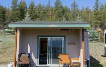 326 Deer Path Lane, Rexford