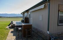 326 Deer Path Lane, Rexford