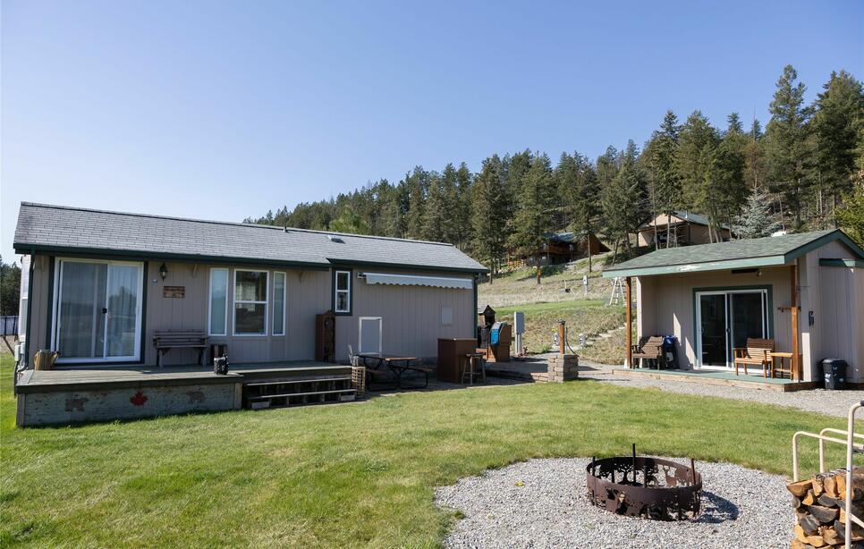 326 Deer Path Lane, Rexford