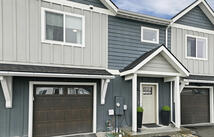 961 Camas Lane, Kalispell