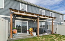 961 Camas Lane, Kalispell