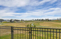 961 Camas Lane, Kalispell