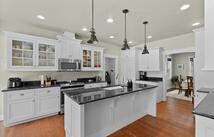 1076 Creekwood Drive, Whitefish