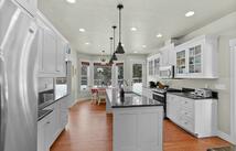 1076 Creekwood Drive, Whitefish