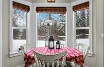 1076 Creekwood Drive, Whitefish