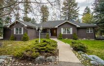 33608 Hilltop Terrace, Bigfork