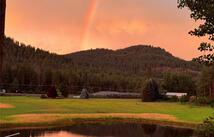 33608 Hilltop Terrace, Bigfork