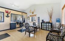 7343 Us Hwy 2 E, Columbia Falls