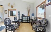 7343 Us Hwy 2 E, Columbia Falls