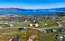 Lot 40 Skyview Lane, Polson