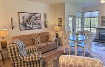 100 Woodlands Way, Kalispell