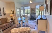 100 Woodlands Way, Kalispell