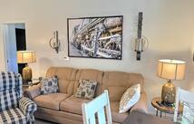 100 Woodlands Way, Kalispell