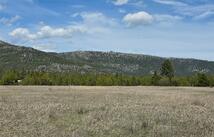 107 Marion Meadows Trail, Marion