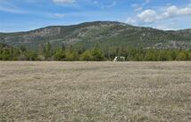 107 Marion Meadows Trail, Marion