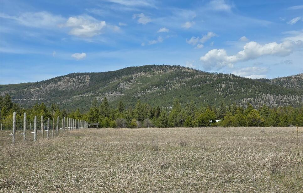 107 Marion Meadows Trail, Marion