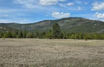 115 Marion Meadows Trail, Marion