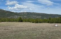 115 Marion Meadows Trail, Marion