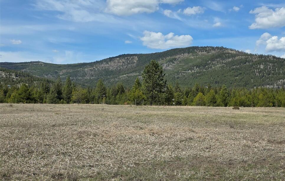 115 Marion Meadows Trail, Marion