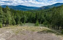 Nhn Jackson Meadows Road, Kila