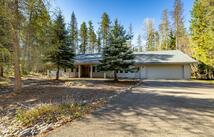220 Pine Valley Loop, Columbia Falls
