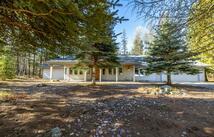 220 Pine Valley Loop, Columbia Falls