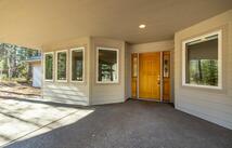 220 Pine Valley Loop, Columbia Falls