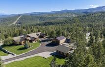 126 Somers Ridge, Somers