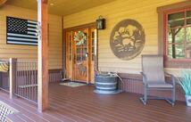 126 Somers Ridge, Somers