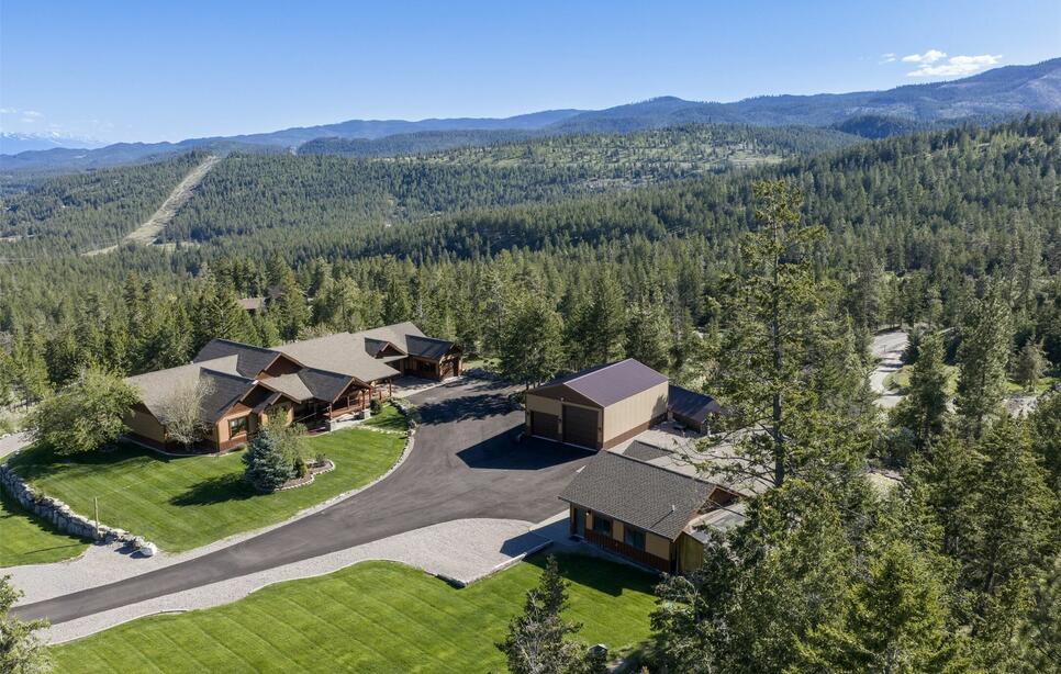 126 Somers Ridge, Somers