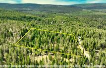 1350 Quaking Aspen Court, Rexford