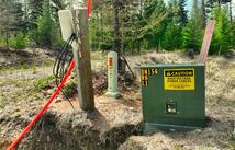 1350 Quaking Aspen Court, Rexford