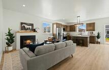 5012 Chokecherry Avenue, Kalispell