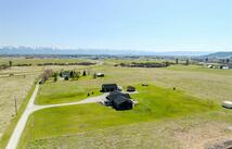 2449 Airport Road, Kalispell